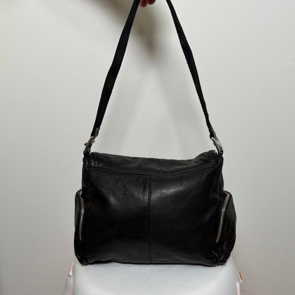 DKNY Camera/shoulder bag - Picture 2 of 8